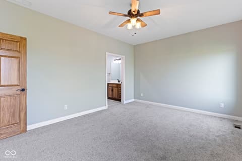 Photo of 12756 N Commons East Drive, Mooresville, IN