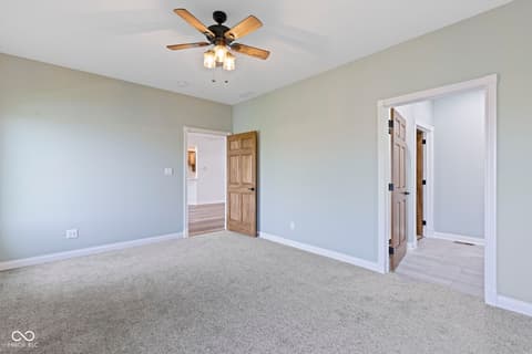 Photo of 12756 N Commons East Drive, Mooresville, IN