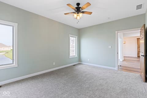 Photo of 12756 N Commons East Drive, Mooresville, IN
