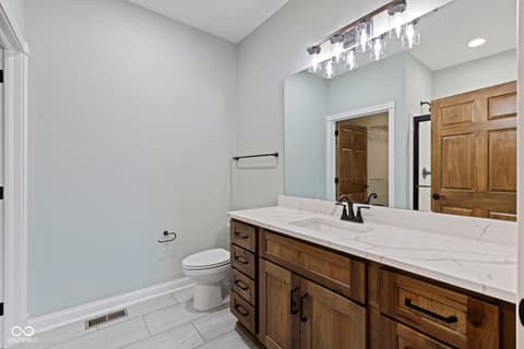 Photo of 12756 N Commons East Drive, Mooresville, IN