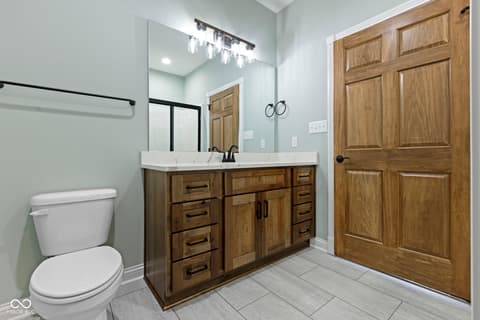 Photo of 12756 N Commons East Drive, Mooresville, IN