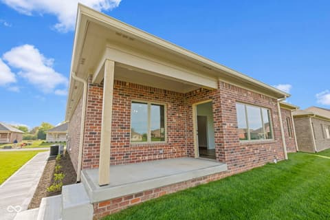 Photo of 12756 N Commons East Drive, Mooresville, IN