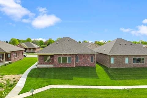 Photo of 12756 N Commons East Drive, Mooresville, IN
