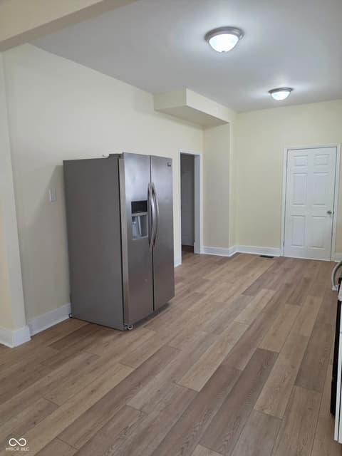 Photo of 1606 Ringgold Avenue, Indianapolis, IN