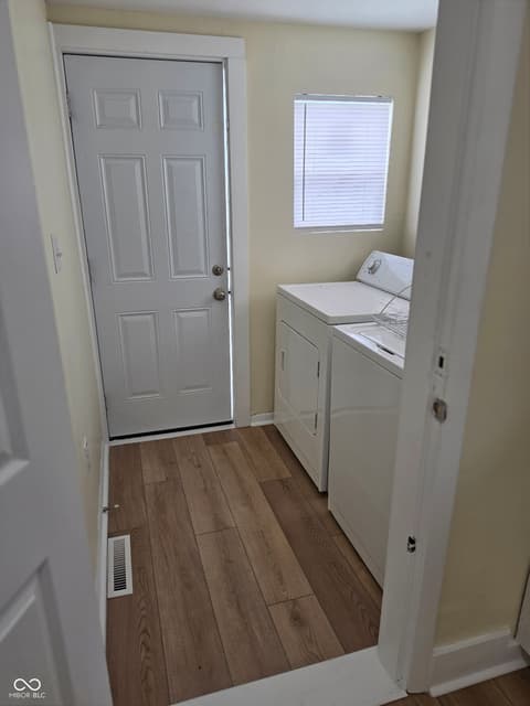 Photo of 1606 Ringgold Avenue, Indianapolis, IN