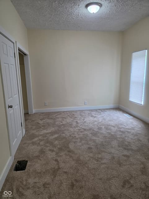 Photo of 1606 Ringgold Avenue, Indianapolis, IN