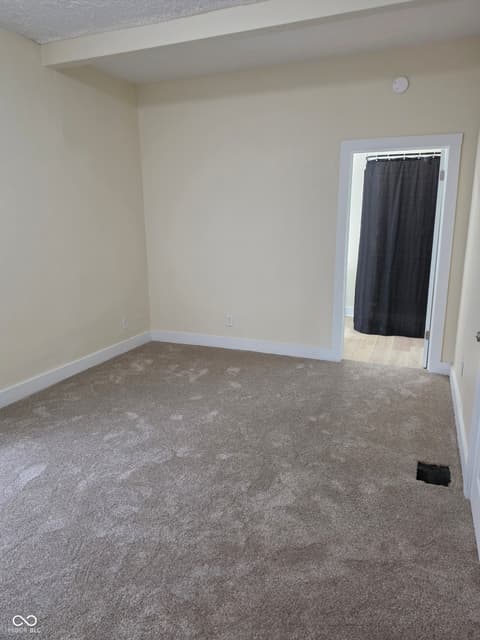 Photo of 1606 Ringgold Avenue, Indianapolis, IN