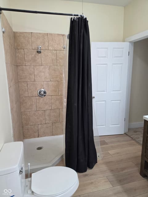 Photo of 1606 Ringgold Avenue, Indianapolis, IN