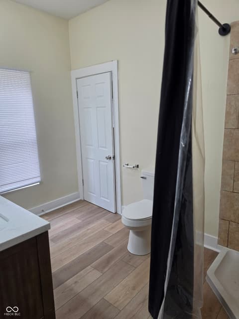 Photo of 1606 Ringgold Avenue, Indianapolis, IN