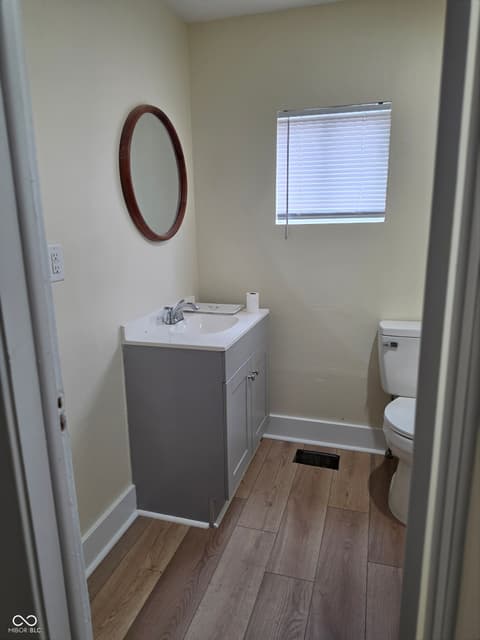 Photo of 1606 Ringgold Avenue, Indianapolis, IN