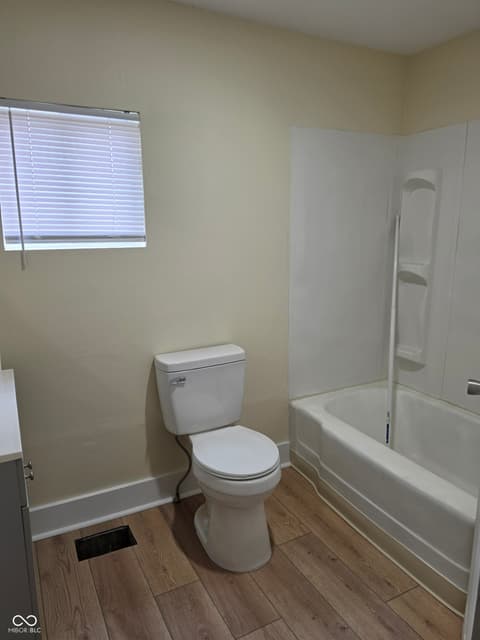 Photo of 1606 Ringgold Avenue, Indianapolis, IN