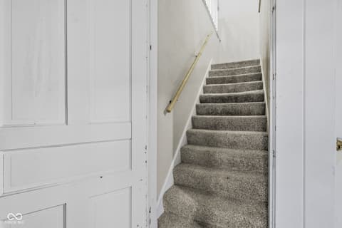 Photo of 1606 Ringgold Avenue, Indianapolis, IN