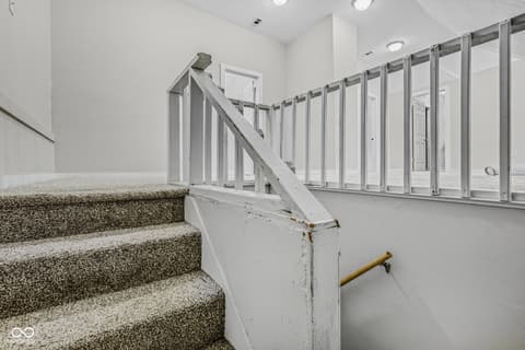 Photo of 1606 Ringgold Avenue, Indianapolis, IN