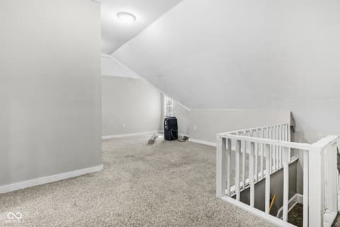 Photo of 1606 Ringgold Avenue, Indianapolis, IN