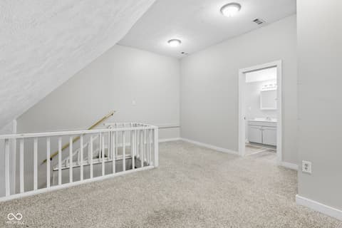 Photo of 1606 Ringgold Avenue, Indianapolis, IN