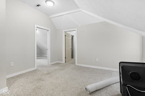 Photo of 1606 Ringgold Avenue, Indianapolis, IN