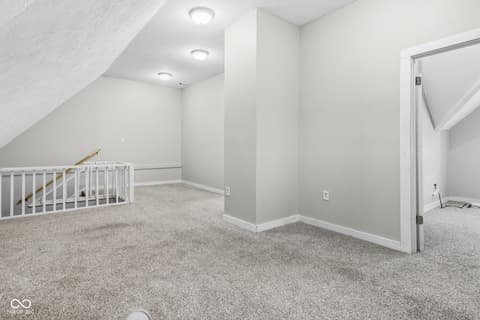 Photo of 1606 Ringgold Avenue, Indianapolis, IN