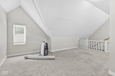 Photo of 1606 Ringgold Avenue, Indianapolis, IN