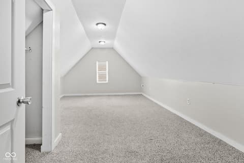 Photo of 1606 Ringgold Avenue, Indianapolis, IN