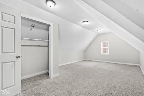 Photo of 1606 Ringgold Avenue, Indianapolis, IN