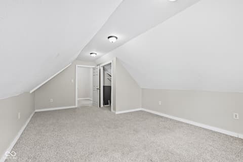 Photo of 1606 Ringgold Avenue, Indianapolis, IN