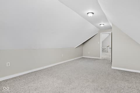 Photo of 1606 Ringgold Avenue, Indianapolis, IN