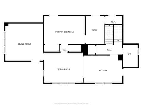Photo of 1606 Ringgold Avenue, Indianapolis, IN