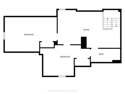 Photo of 1606 Ringgold Avenue, Indianapolis, IN