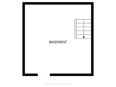 Photo of 1606 Ringgold Avenue, Indianapolis, IN