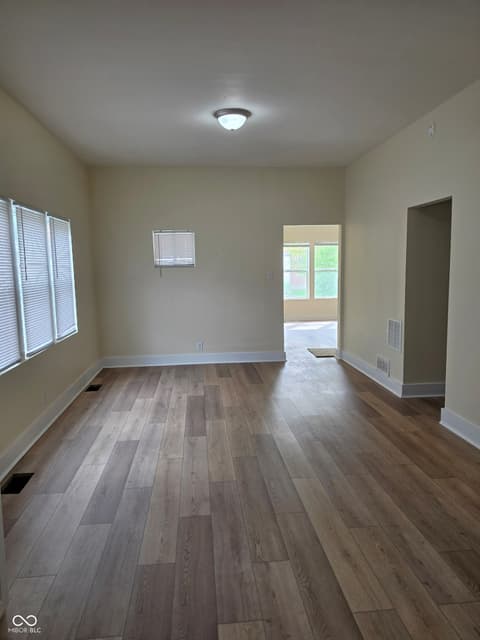 Photo of 1606 Ringgold Avenue, Indianapolis, IN