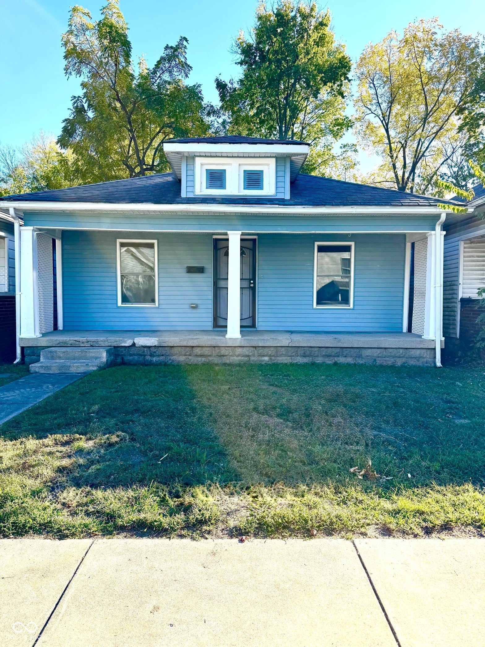 Photo of 929 W 26th Street, Indianapolis, IN