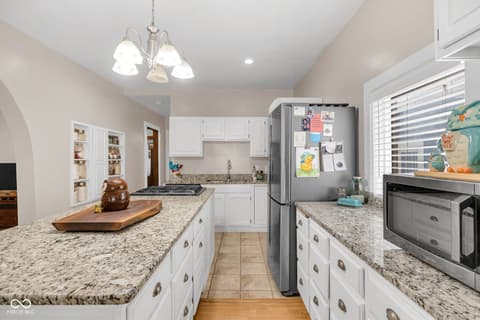 Photo of 406 E 51st Street, Indianapolis, IN