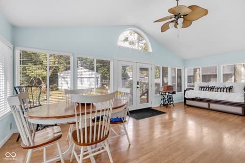 Photo of 406 E 51st Street, Indianapolis, IN