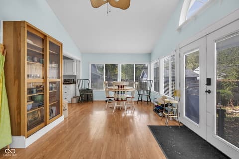 Photo of 406 E 51st Street, Indianapolis, IN