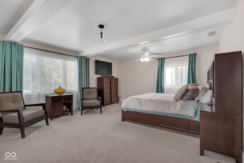 Photo of 406 E 51st Street, Indianapolis, IN