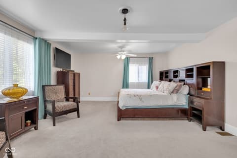 Photo of 406 E 51st Street, Indianapolis, IN