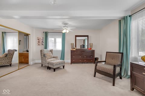 Photo of 406 E 51st Street, Indianapolis, IN