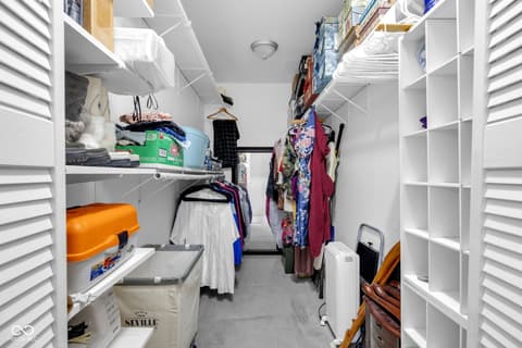 Photo of 406 E 51st Street, Indianapolis, IN