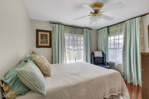 Photo of 406 E 51st Street, Indianapolis, IN