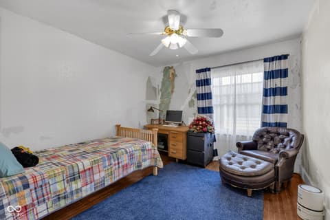 Photo of 406 E 51st Street, Indianapolis, IN