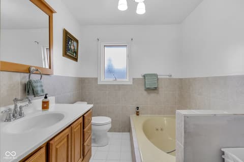 Photo of 406 E 51st Street, Indianapolis, IN