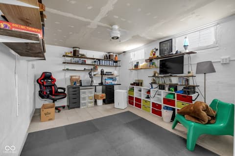 Photo of 406 E 51st Street, Indianapolis, IN