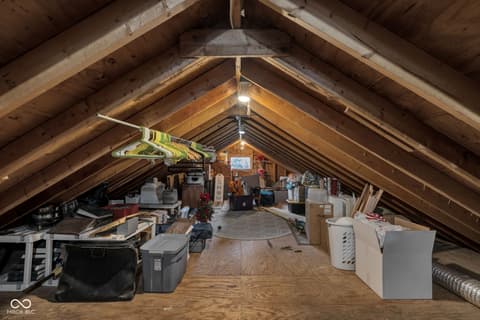 Photo of 406 E 51st Street, Indianapolis, IN