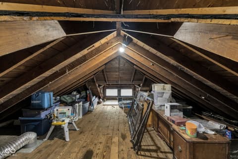 Photo of 406 E 51st Street, Indianapolis, IN