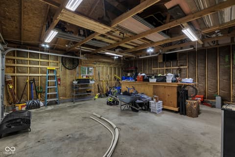 Photo of 406 E 51st Street, Indianapolis, IN