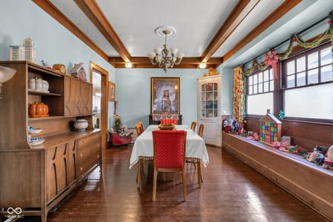 Photo of 406 E 51st Street, Indianapolis, IN