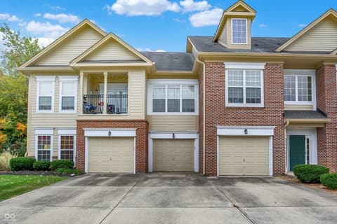 1597 Lacebark Drive