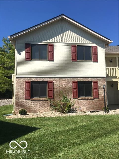 88 Keran Manor Court