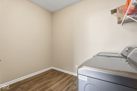 Photo of 3881 Justify Drive, Bargersville, IN