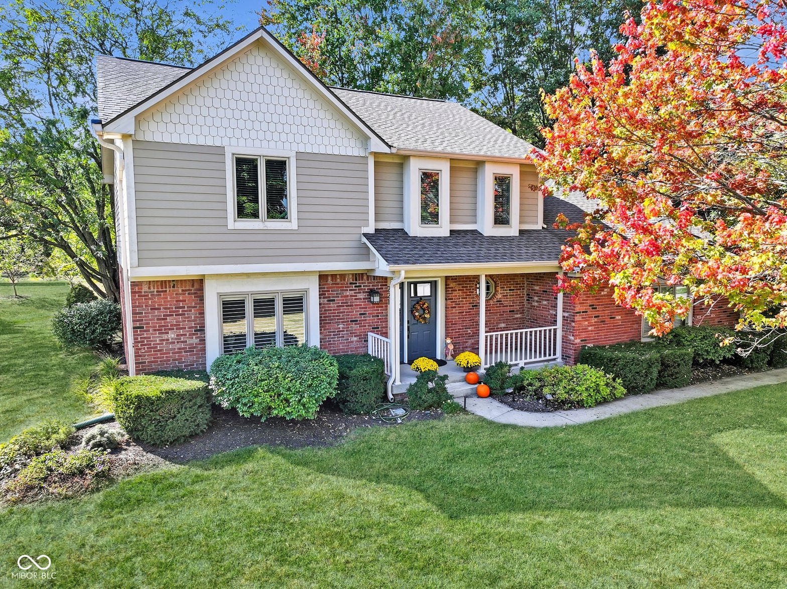 Photo of 221 Kerry Court, Carmel, IN